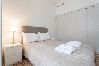 Apartamento em Lisboa - FLH Baixa Cozy Apartment II