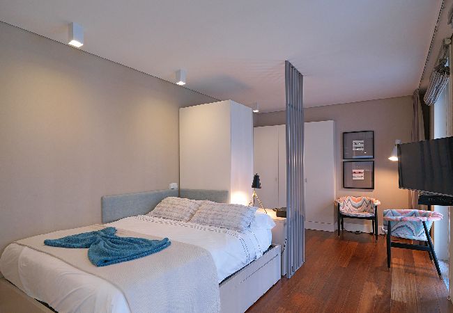  em Porto - FLH New Oporto Apartments - Cardosas I