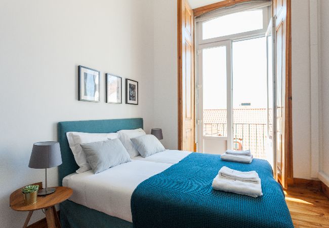 Apartamento em Lisboa - FLH Alfama River View Flat Apartamento em Lisboa - FLH Alfama River View Flat