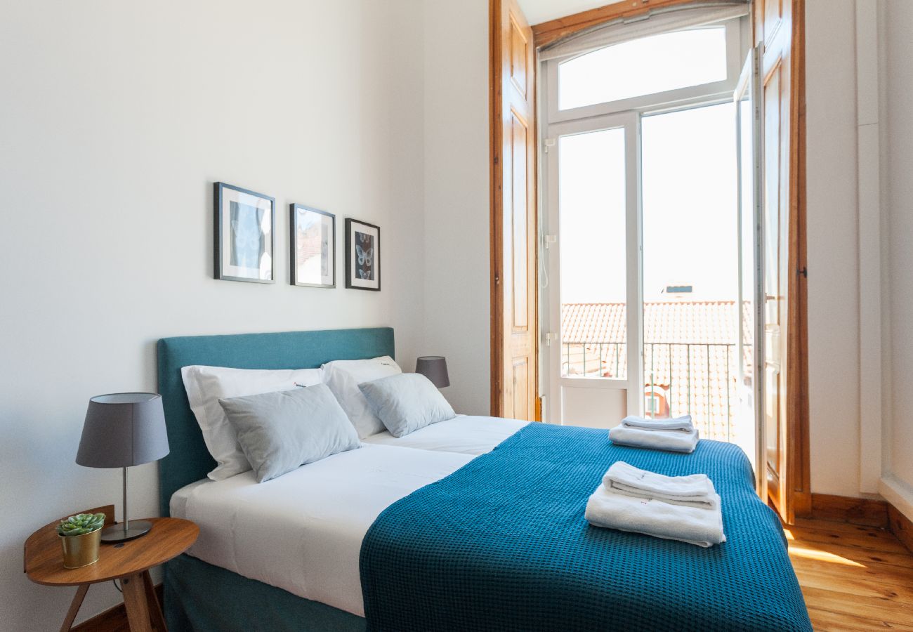 Apartamento em Lisboa - FLH Alfama River View Flat Apartamento em Lisboa - FLH Alfama River View Flat
