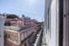 Apartamento em Lisboa - FLH Príncipe Real with View