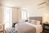 Apartamento em Lisboa - FLH Príncipe Real with View