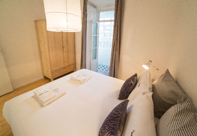 Apartamento em Lisboa - FLH Madragoa Bright Place Apartamento em Lisboa - FLH Madragoa Bright Place