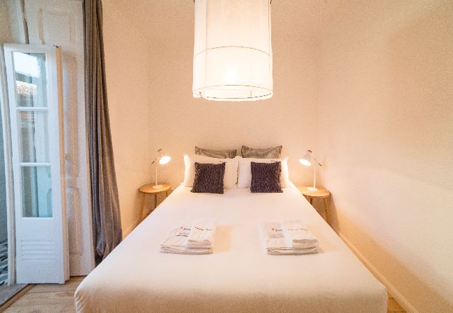 Apartamento em Lisboa - FLH Madragoa Bright Place Apartamento em Lisboa - FLH Madragoa Bright Place