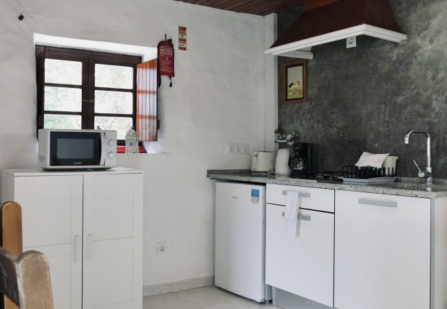 Casa em São João das Lampas - FLH Garden House near Ericeira I Casa em São João das Lampas - FLH Garden House near Ericeira I