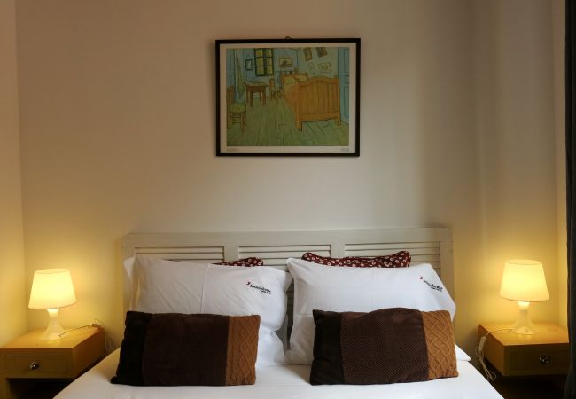 Casa em São João das Lampas - FLH Garden House near Ericeira I Casa em São João das Lampas - FLH Garden House near Ericeira I