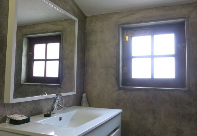 Casa em São João das Lampas - FLH Garden House near Ericeira I Casa em São João das Lampas - FLH Garden House near Ericeira I