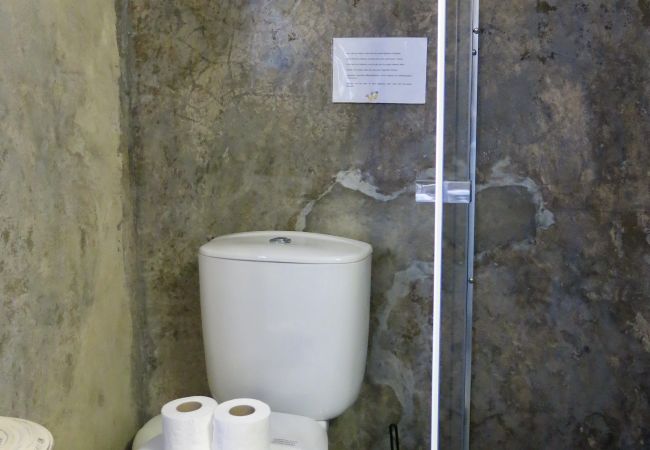 Casa em São João das Lampas - FLH Garden House near Ericeira I Casa em São João das Lampas - FLH Garden House near Ericeira I