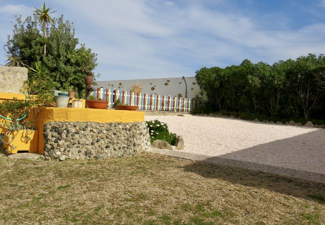 Casa em São João das Lampas - FLH Garden House near Ericeira I Casa em São João das Lampas - FLH Garden House near Ericeira I