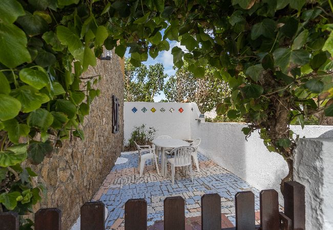 Casa em São João das Lampas - FLH Garden House near Ericeira III Casa em São João das Lampas - FLH Garden House near Ericeira III