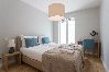 Apartamento em Lisboa - FLH Rato Spacious Apartment