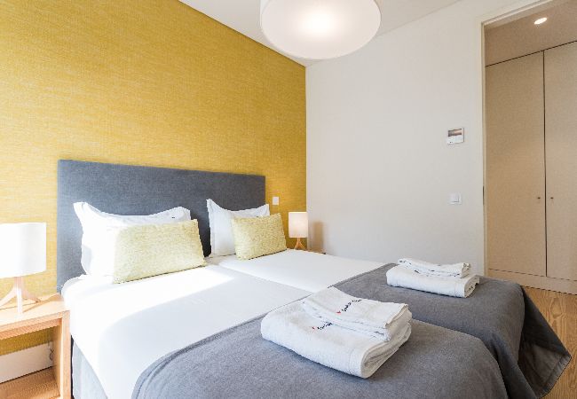 Apartamento em Lisboa - FLH Downtown Amazing Flat II Apartamento em Lisboa - FLH Downtown Amazing Flat II