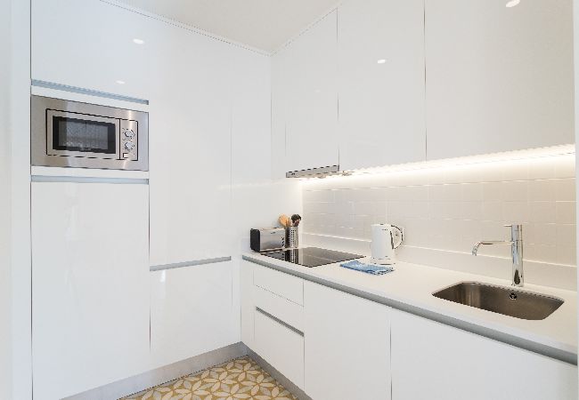 Apartamento em Lisboa - FLH Downtown Amazing Flat II Apartamento em Lisboa - FLH Downtown Amazing Flat II