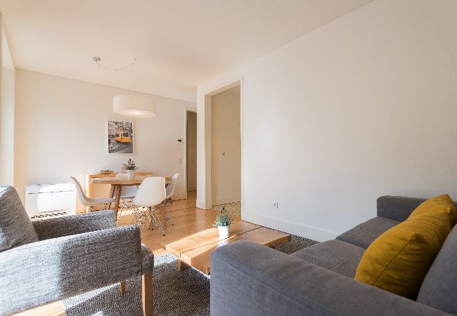 Apartamento em Lisboa - FLH Downtown Amazing Flat II Apartamento em Lisboa - FLH Downtown Amazing Flat II