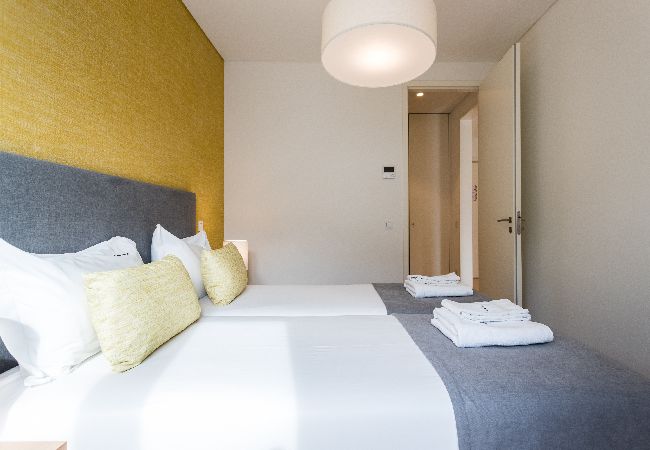 Apartamento em Lisboa - FLH Downtown Amazing Flat II Apartamento em Lisboa - FLH Downtown Amazing Flat II