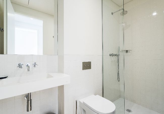 Apartamento em Lisboa - FLH Downtown Amazing Flat II Apartamento em Lisboa - FLH Downtown Amazing Flat II