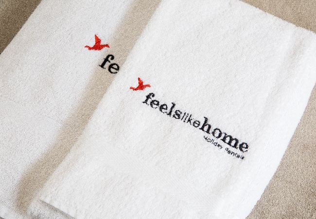 Apartamento em Lisboa - FLH Santa Catarina Cozy Apartment Apartamento em Lisboa - FLH Santa Catarina Cozy Apartment