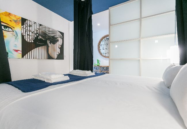 Apartamento em Lisboa - FLH Chiado Modern Place Apartamento em Lisboa - FLH Chiado Modern Place