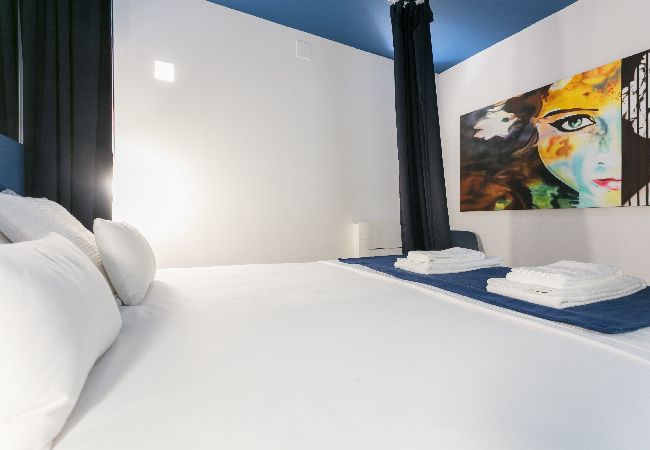 Apartamento em Lisboa - FLH Chiado Modern Place Apartamento em Lisboa - FLH Chiado Modern Place