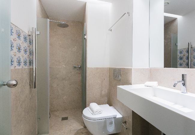 Apartamento em Lisboa - FLH Chiado Modern Place Apartamento em Lisboa - FLH Chiado Modern Place