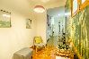 Apartamento em Lisboa - FLH Spacious flat near Av. da Liberdade I