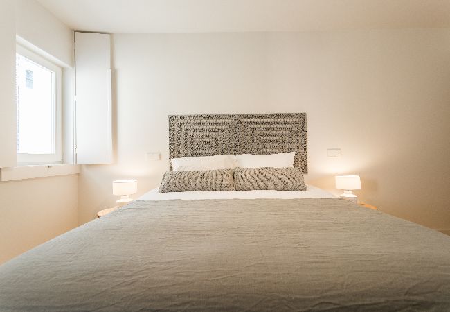 Apartamento em Lisboa - FLH Martim Moniz Terrace Flat with Pool Apartamento em Lisboa - FLH Martim Moniz Terrace Flat with Pool