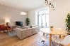 Apartamento em Lisboa - FLH Restauradores Elegant Place