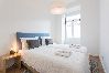 Apartamento em Lisboa - FLH Restauradores Elegant Place