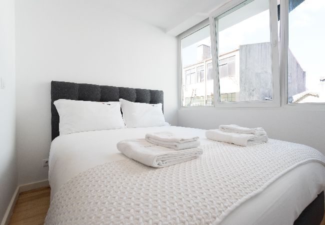 Apartamento em Lisboa - FLH Santa Catarina Elegant Place Apartamento em Lisboa - FLH Santa Catarina Elegant Place