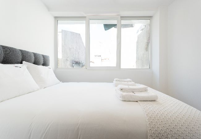 Apartamento em Lisboa - FLH Santa Catarina Elegant Place Apartamento em Lisboa - FLH Santa Catarina Elegant Place