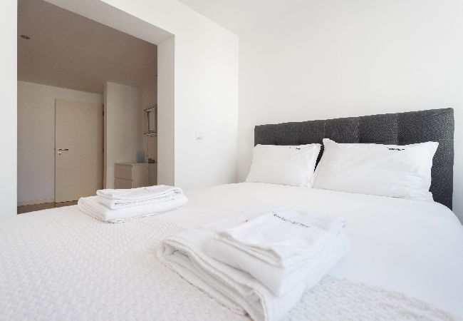 Apartamento em Lisboa - FLH Santa Catarina Elegant Place Apartamento em Lisboa - FLH Santa Catarina Elegant Place