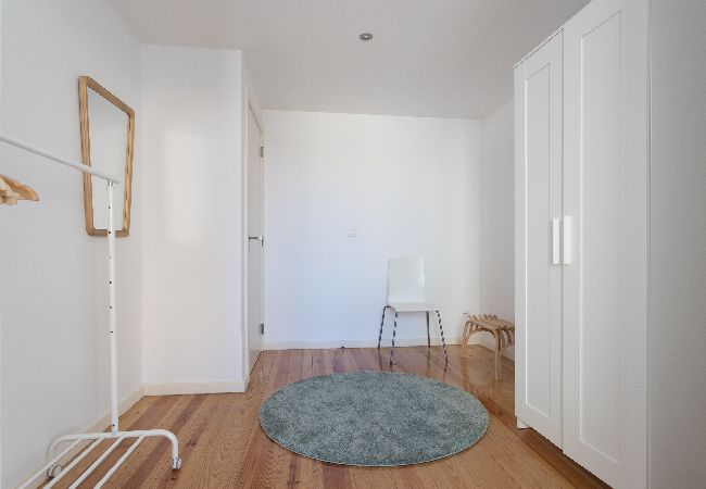 Apartamento em Lisboa - FLH Santa Catarina Elegant Place Apartamento em Lisboa - FLH Santa Catarina Elegant Place