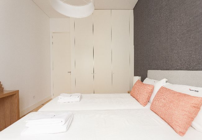Apartamento em Lisboa - FLH Downtown Charming Flat Apartamento em Lisboa - FLH Downtown Charming Flat