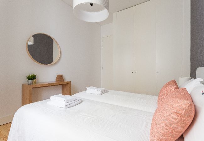 Apartamento em Lisboa - FLH Downtown Charming Flat Apartamento em Lisboa - FLH Downtown Charming Flat