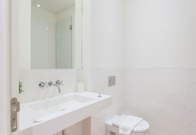 Apartamento em Lisboa - FLH Downtown Charming Flat Apartamento em Lisboa - FLH Downtown Charming Flat
