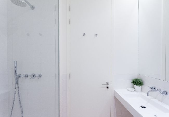 Apartamento em Lisboa - FLH Downtown Charming Flat Apartamento em Lisboa - FLH Downtown Charming Flat