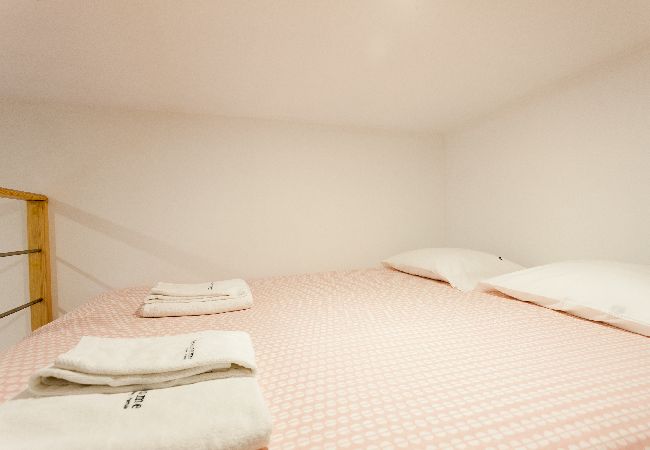 Estúdio em Lisboa - FLH Alfama Lovely Studio Estúdio em Lisboa - FLH Alfama Lovely Studio