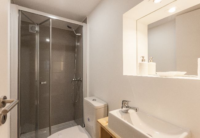 Estúdio em Lisboa - FLH Alfama Lovely Studio Estúdio em Lisboa - FLH Alfama Lovely Studio