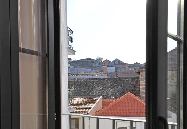 Apartamento em Vila Nova de Gaia - FLH Oporto Wine Cellars Luxury Apartment II Apartamento em Vila Nova de Gaia - FLH Oporto Wine Cellars Luxury Apartment II