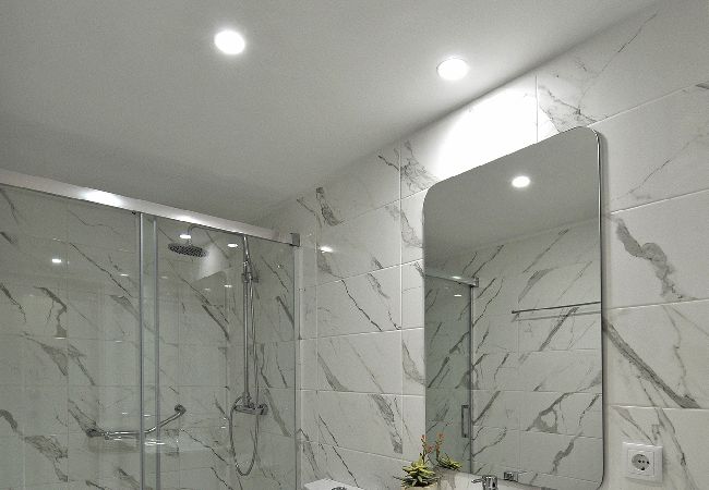 Apartamento em Vila Nova de Gaia - FLH Oporto Wine Cellars Luxury Apartment II Apartamento em Vila Nova de Gaia - FLH Oporto Wine Cellars Luxury Apartment II