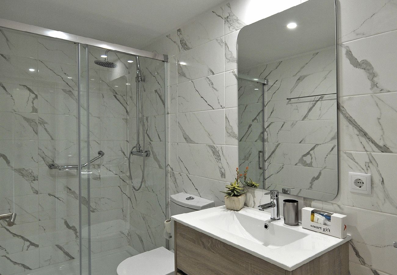 Apartamento em Vila Nova de Gaia - FLH Oporto Wine Cellars Luxury Apartment II Apartamento em Vila Nova de Gaia - FLH Oporto Wine Cellars Luxury Apartment II