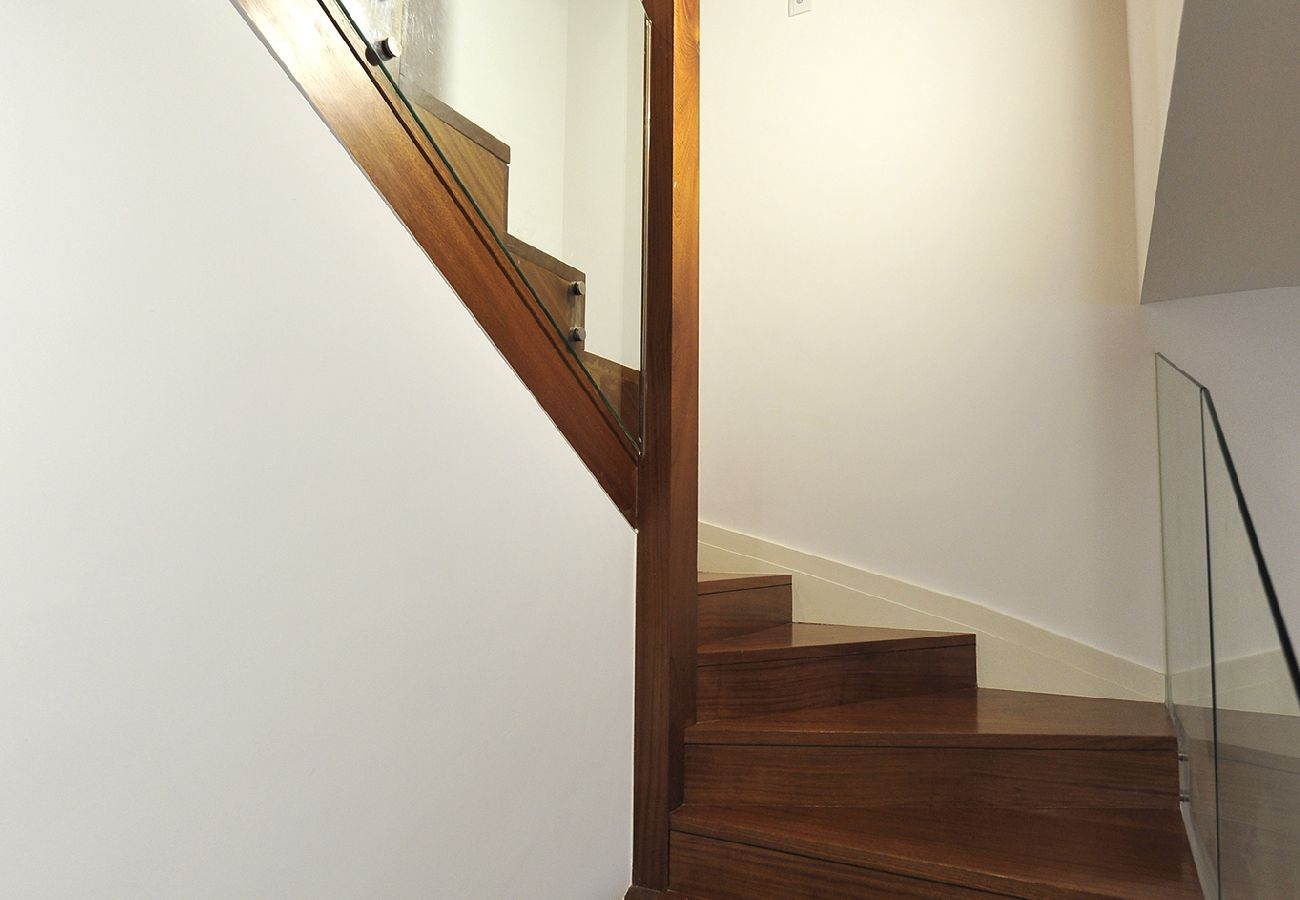 Apartamento em Vila Nova de Gaia - FLH Oporto Wine Cellars Luxury Apartment II Apartamento em Vila Nova de Gaia - FLH Oporto Wine Cellars Luxury Apartment II