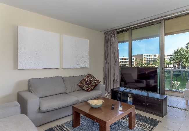 Apartamento em Albufeira - FLH Salgados Bright Apartment Apartamento em Albufeira - FLH Salgados Bright Apartment