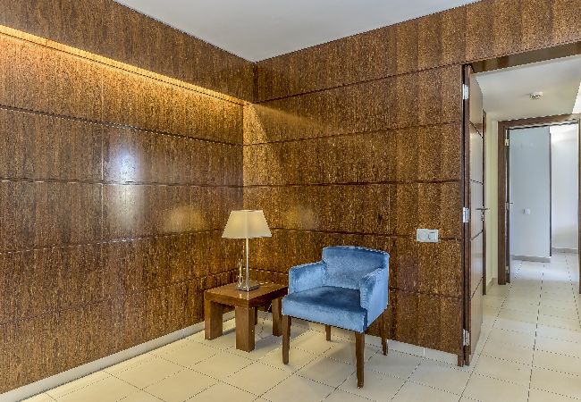 Apartamento em Albufeira - FLH Salgados Bright Apartment Apartamento em Albufeira - FLH Salgados Bright Apartment