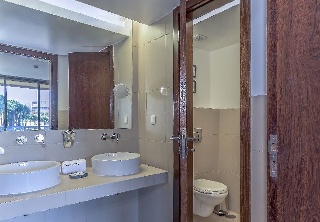 Apartamento em Albufeira - FLH Salgados Bright Apartment Apartamento em Albufeira - FLH Salgados Bright Apartment