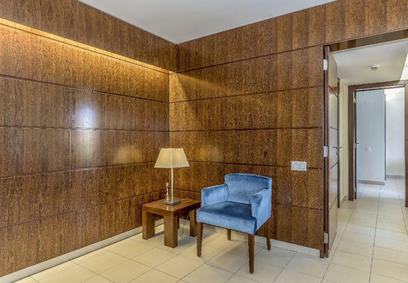 Apartamento em Albufeira - FLH Salgados Bright Apartment Apartamento em Albufeira - FLH Salgados Bright Apartment