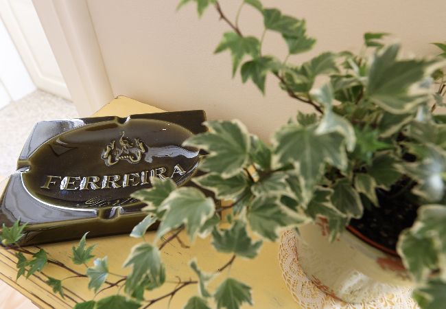 Apartamento em Porto - FLH Almada Cozy Apartment with View Apartamento em Porto - FLH Almada Cozy Apartment with View