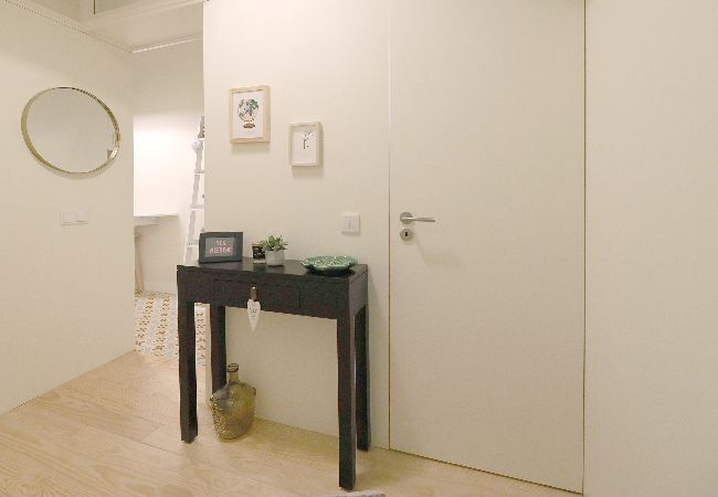 Apartamento em Porto - FLH Almada Cozy Apartment with View Apartamento em Porto - FLH Almada Cozy Apartment with View