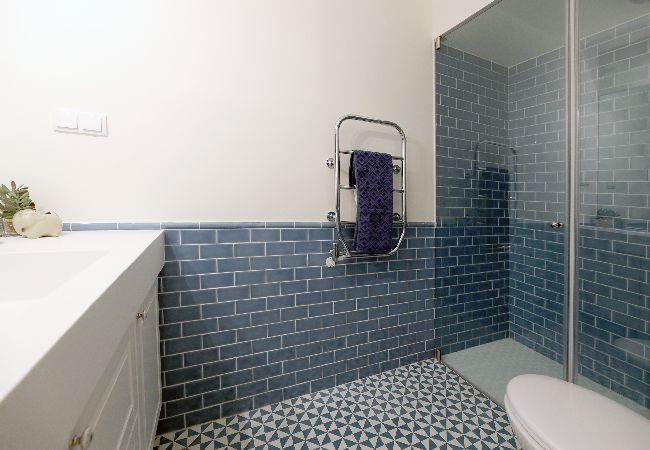 Apartamento em Porto - FLH Almada Cozy Apartment with View Apartamento em Porto - FLH Almada Cozy Apartment with View