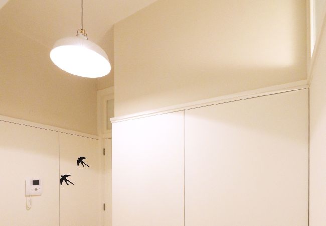 Apartamento em Porto - FLH Almada Cozy Apartment with View Apartamento em Porto - FLH Almada Cozy Apartment with View